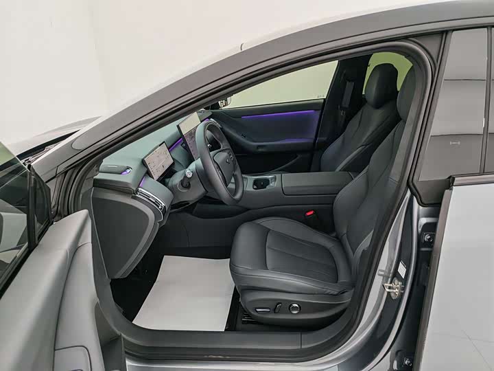 Фото 9 - XPeng F57