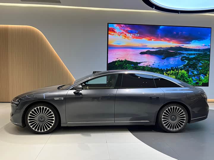 Фото 3 - Stelato S9