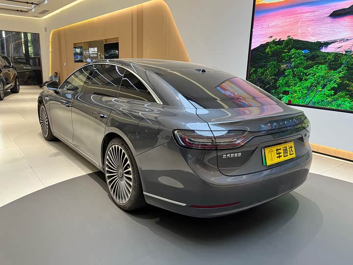 Фото 4 - Stelato S9