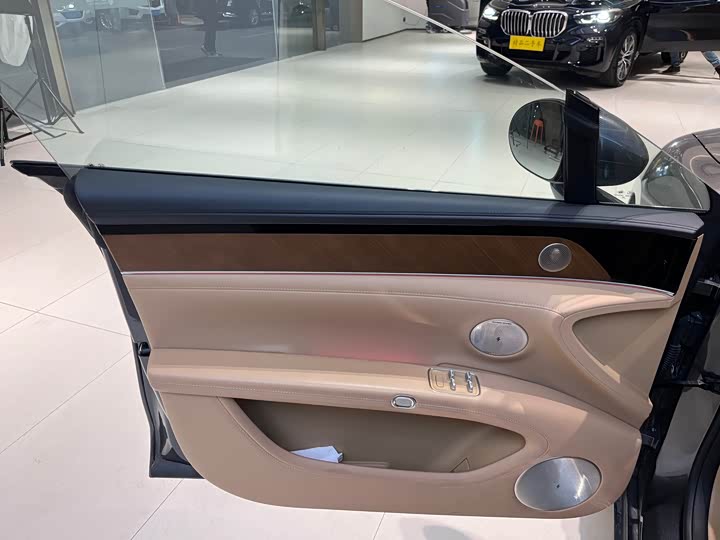 Фото 6 - Stelato S9