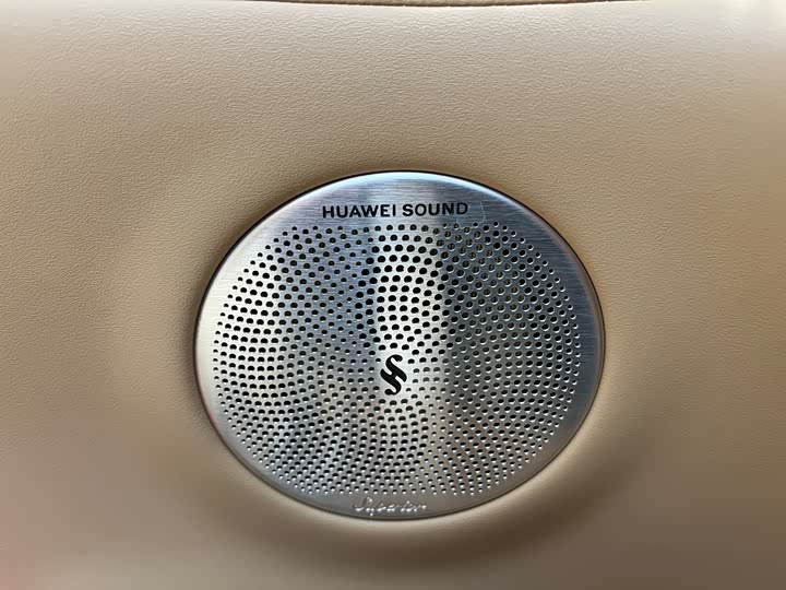 Фото 7 - Stelato S9