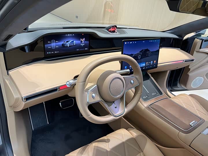 Фото 8 - Stelato S9