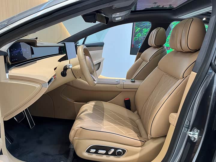 Фото 9 - Stelato S9