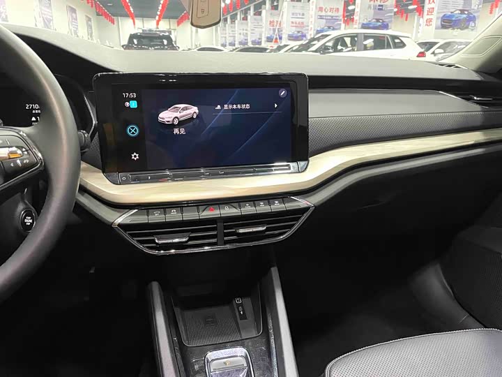 Фото 8 - Skoda Octavia Pro