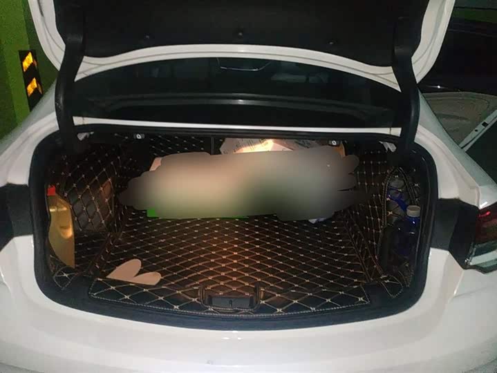 Фото 4 - Buick Regal