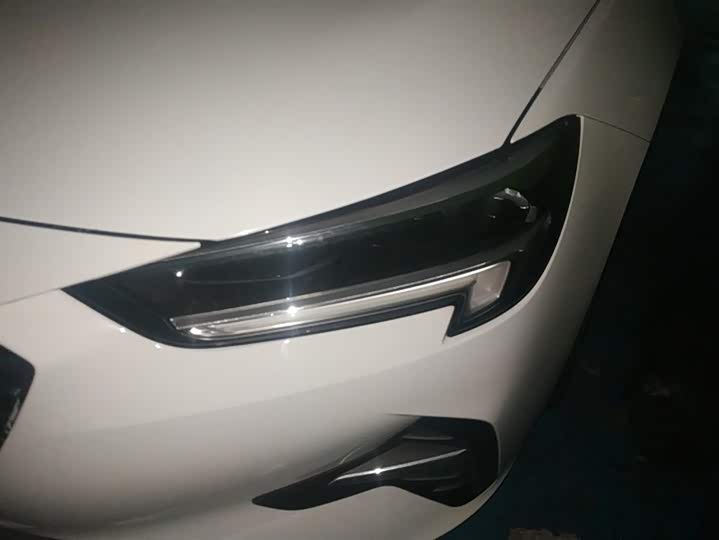 Фото 5 - Buick Regal