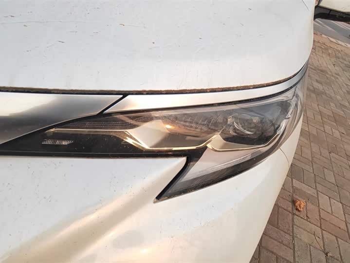 Фото 5 - Toyota Granvia