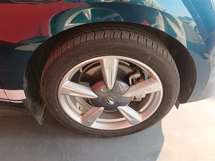 Фото 6 - Ora Good Cat (03)