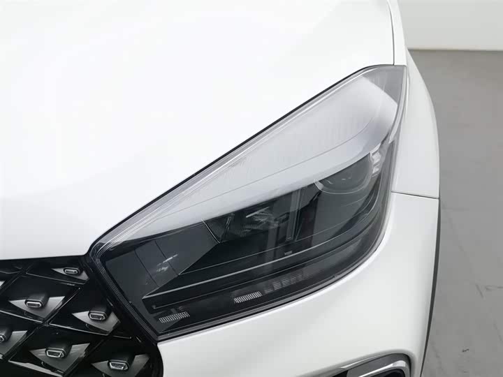 Фото 7 - Chery Tiggo 5x