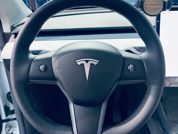 Фото 5 - Tesla Model Y