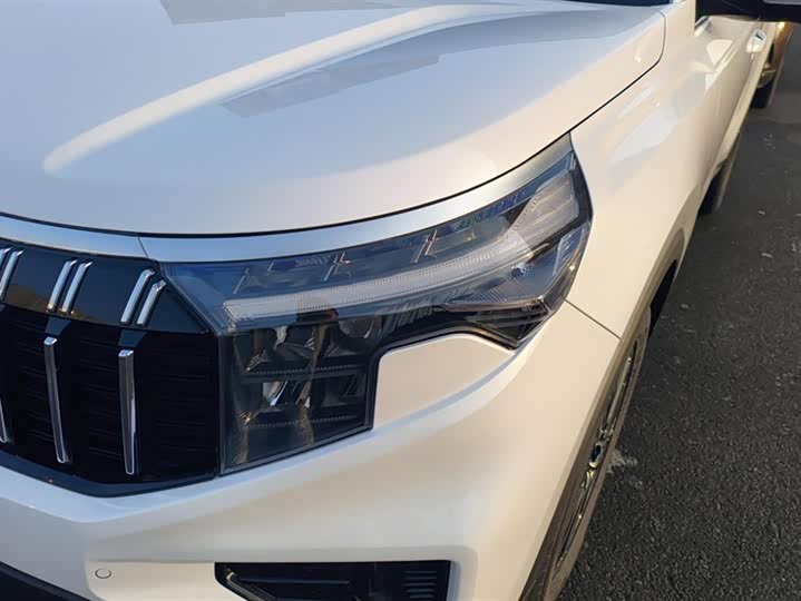 Фото 5 - Kia Sportage GT-line