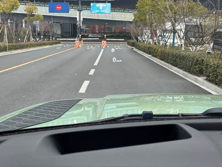 Фото 5 - Land Rover Defender