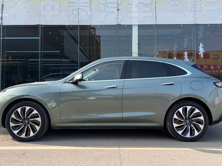 Фото 3 - Aito M5