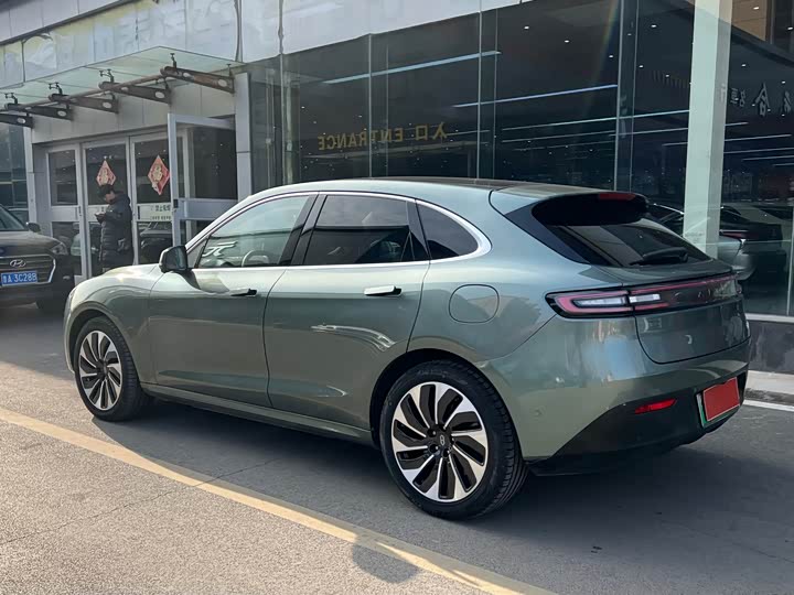 Фото 4 - Aito M5