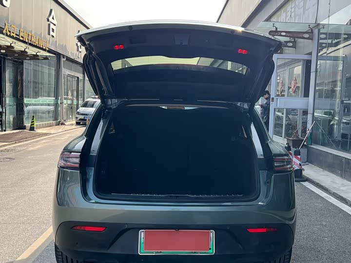 Фото 6 - Aito M5