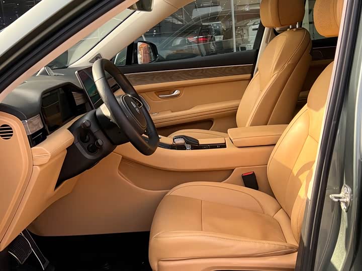 Фото 7 - Aito M5