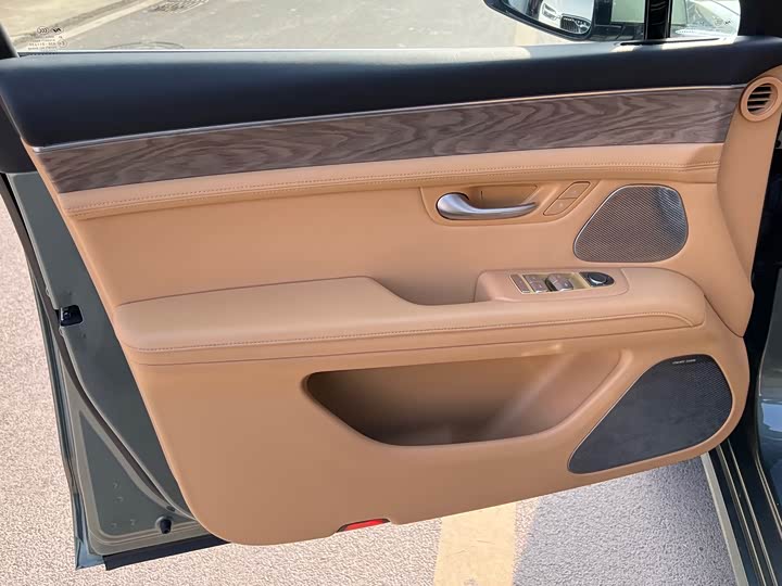 Фото 8 - Aito M5