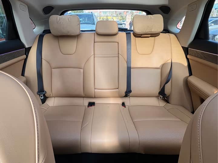 Фото 9 - Aito M5