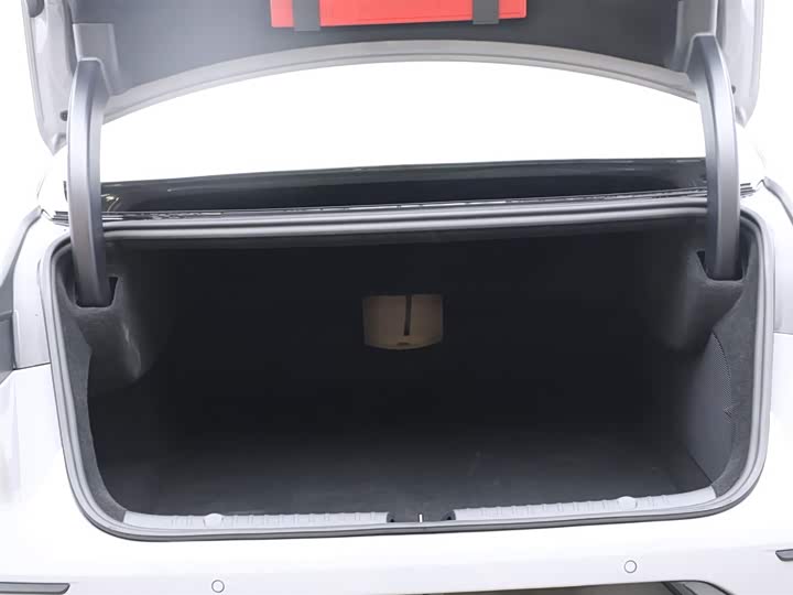 Фото 6 - BYD Han