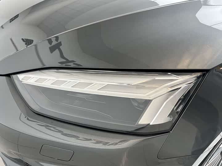 Фото 6 - Audi A5