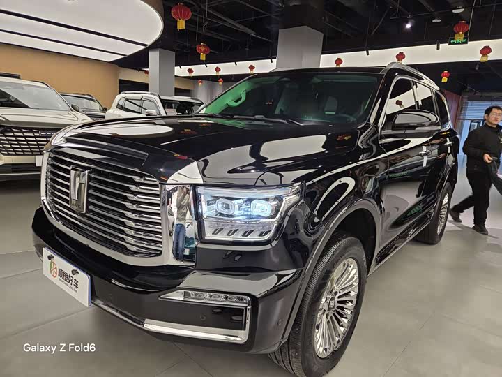 Фото 1 - Tank 500