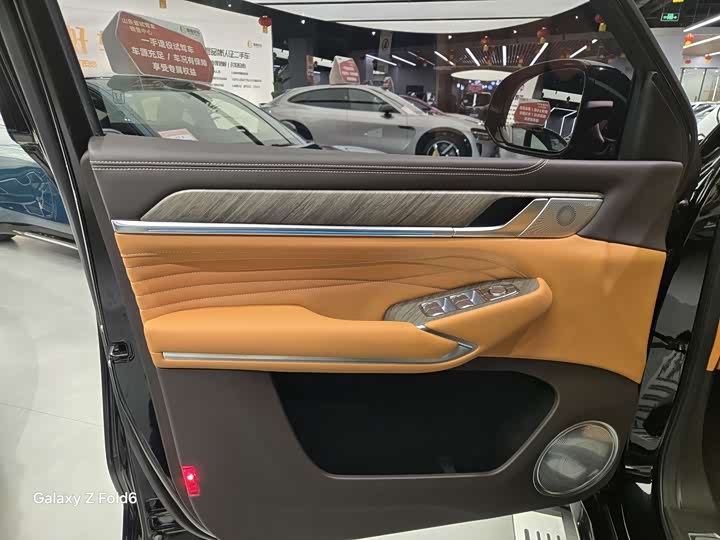 Фото 5 - Tank 500