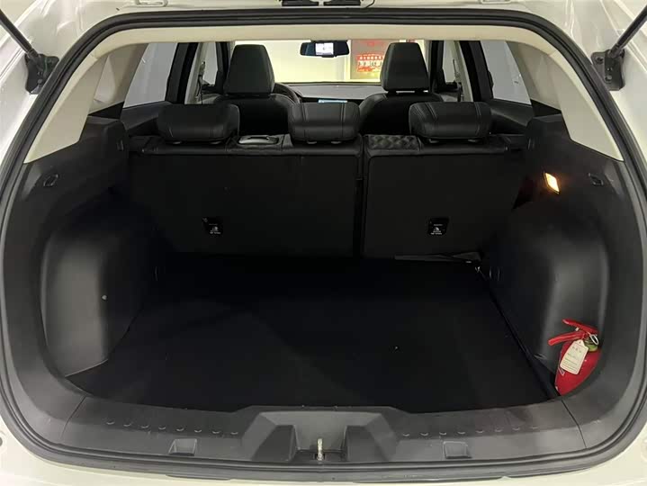 Фото 7 - Haval H6