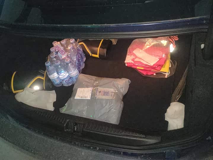 Фото 4 - Alfa Romeo Giulia