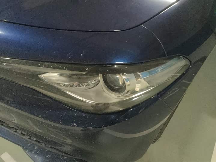 Фото 5 - Alfa Romeo Giulia