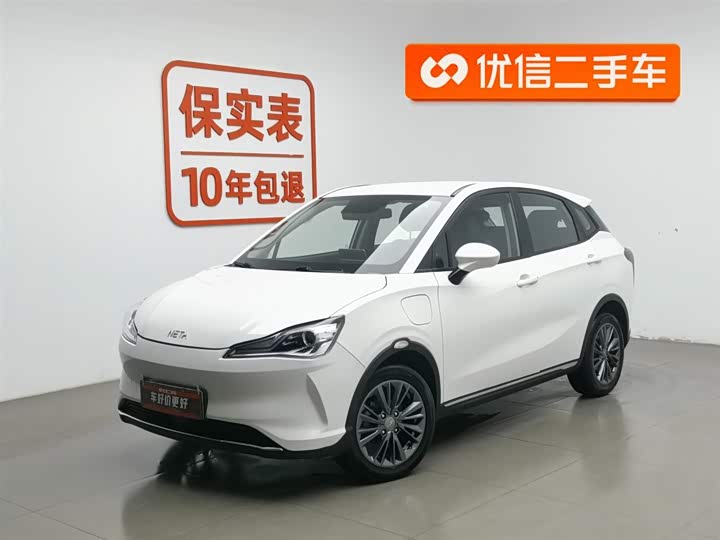 Фото 1 - Hozon V