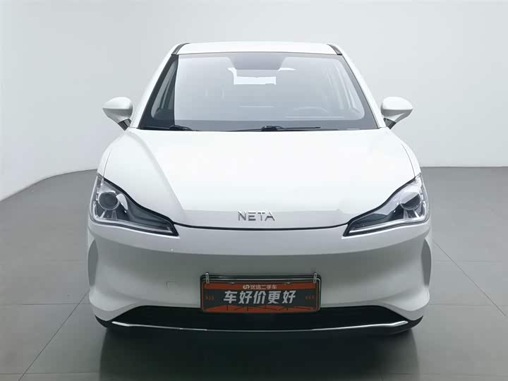 Фото 2 - Hozon V