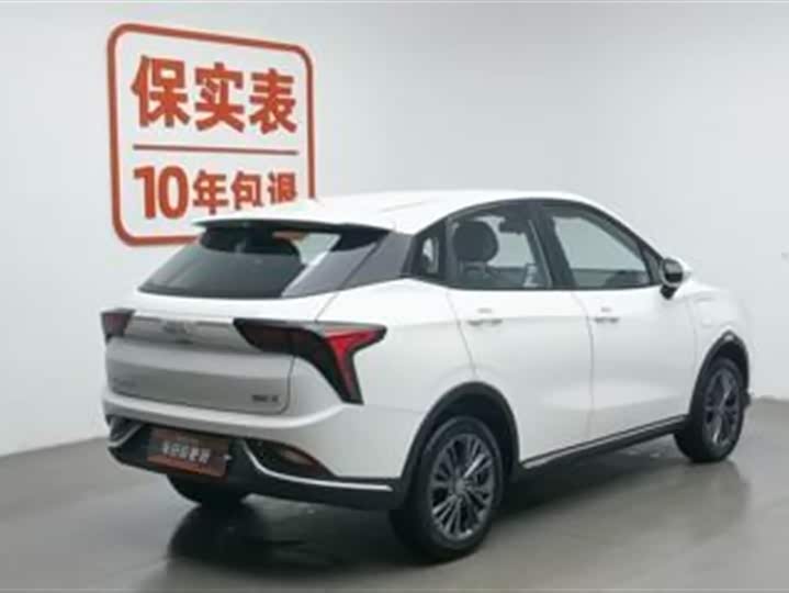 Фото 3 - Hozon V