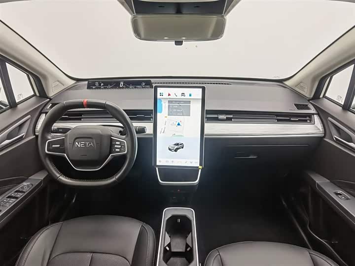 Фото 5 - Hozon V