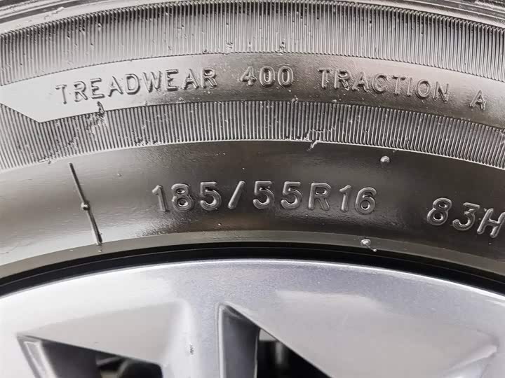 Фото 6 - Hozon V