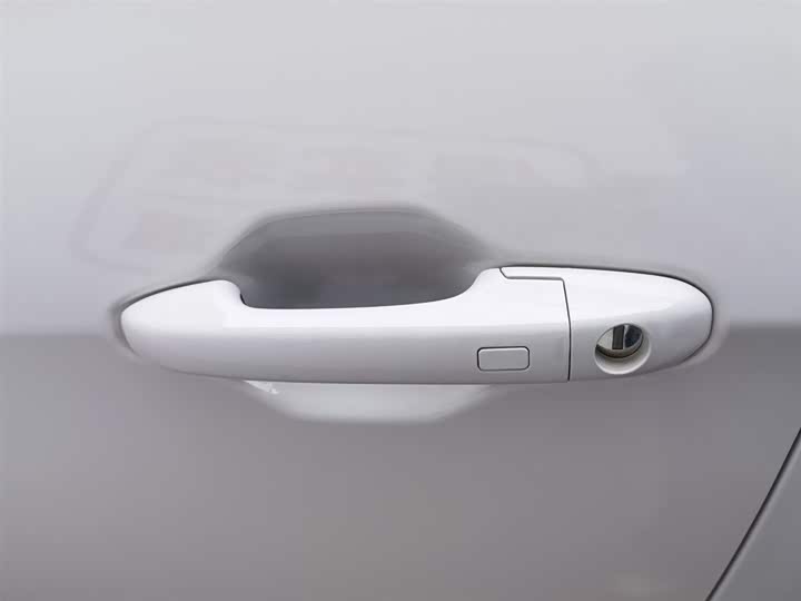 Фото 7 - Hozon V