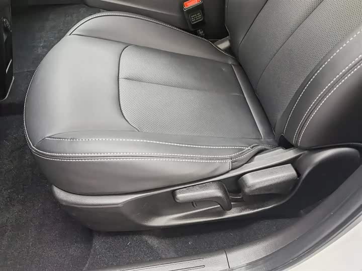 Фото 8 - Hozon V