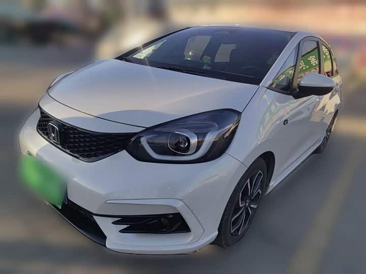 Фото 2 - Honda Life