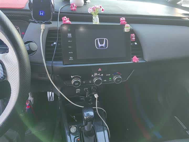 Фото 6 - Honda Life