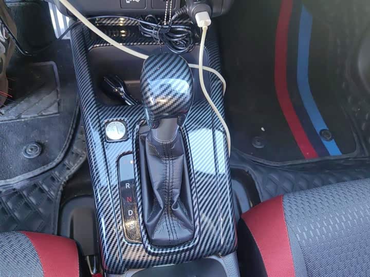 Фото 7 - Honda Life