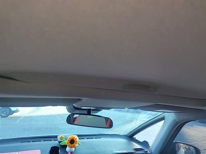 Фото 9 - Honda Life