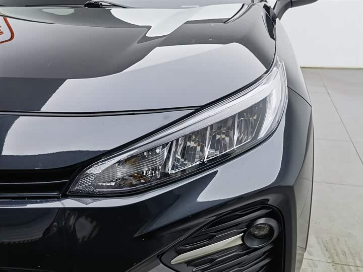 Фото 7 - Toyota Wildlander