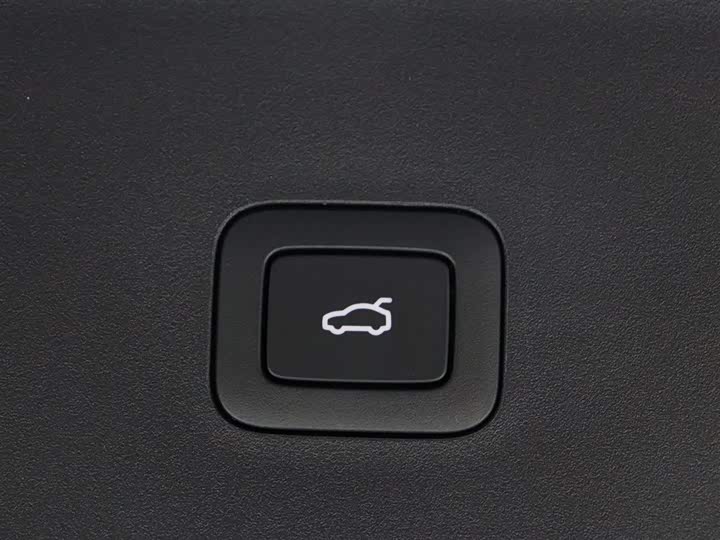 Фото 8 - Xiaomi YU7