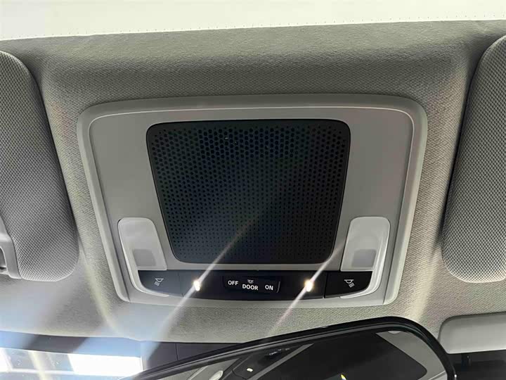 Фото 8 - Honda XR-V