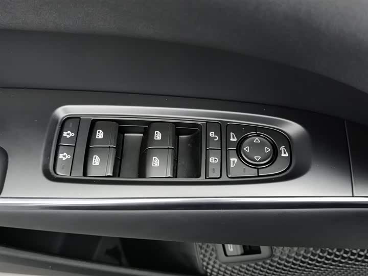 Фото 9 - BYD Seal