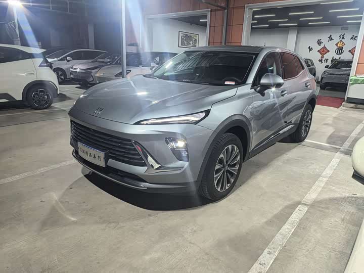 Фото 2 - Buick Envision S