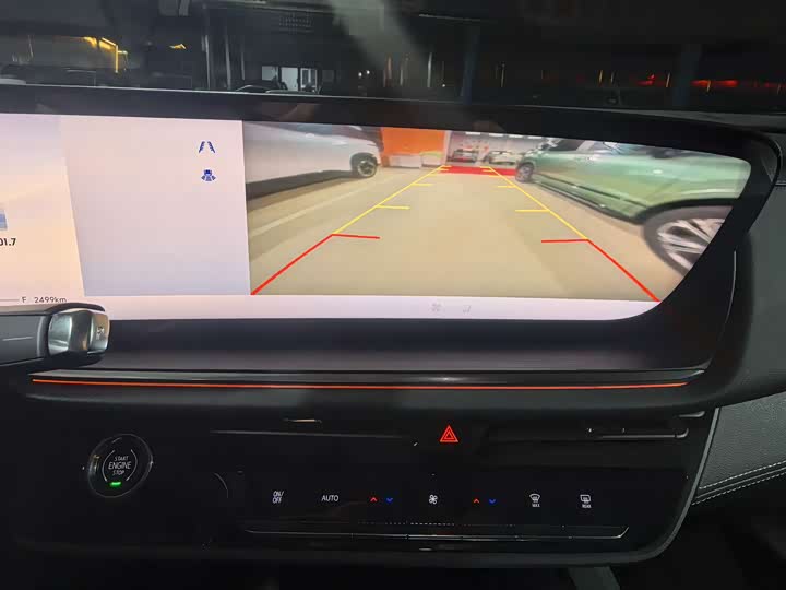 Фото 7 - Buick Envision S