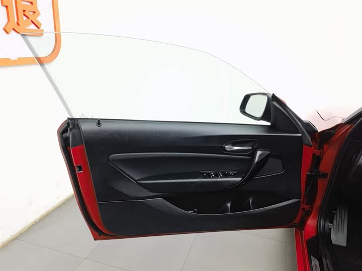 Фото 8 - BMW 2 Series