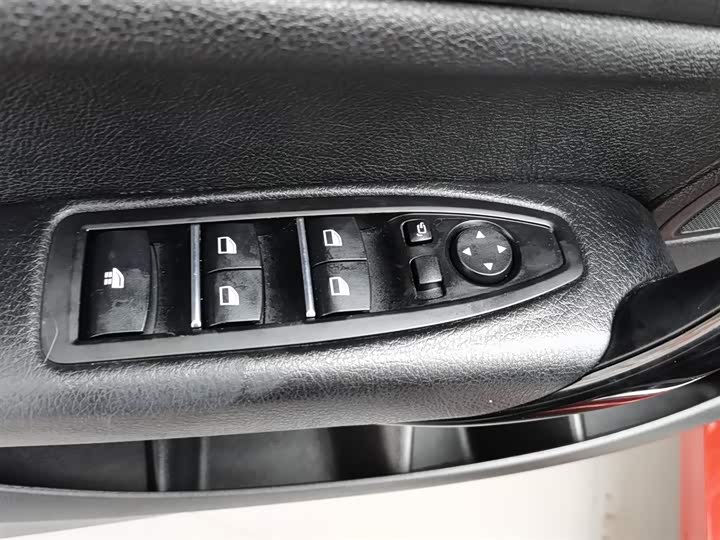 Фото 9 - BMW 2 Series