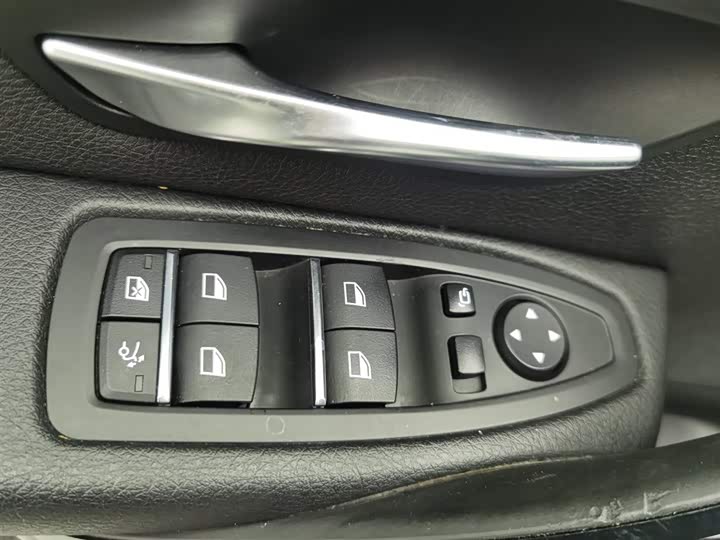 Фото 9 - BMW 3 Series GT