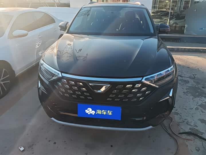 Фото 2 - Jetta VS5